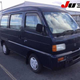 Image for article titled I'm Importing A Second Car From Japan Because Kei Vans Are Ridiculously Cheap
